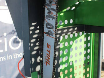 2025-jierui-machinery-jr-15t-45911577