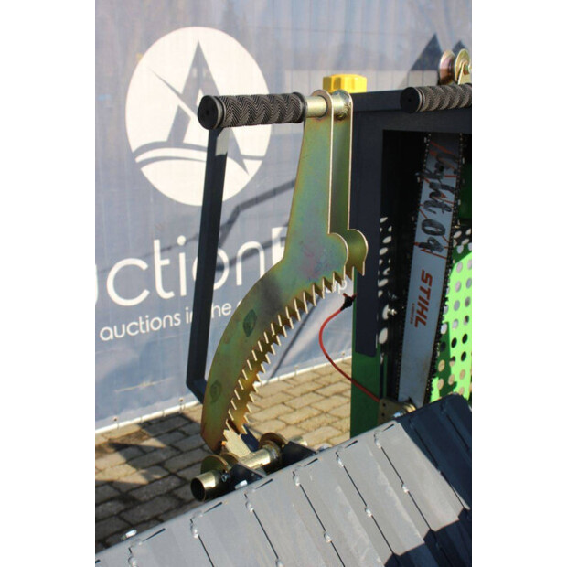 2025 Jierui Machinery JR 15T-45911578