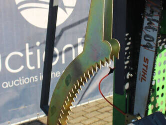 2025-jierui-machinery-jr-15t-45911578