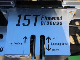 2025-jierui-machinery-jr-15t-45911579