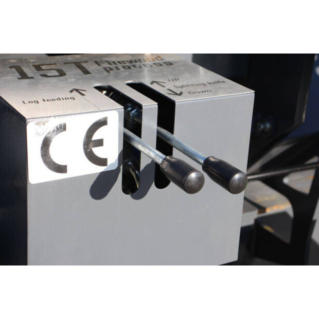 2025 Jierui Machinery JR 15T-45911580