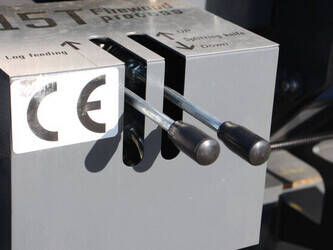 2025-jierui-machinery-jr-15t-45911580