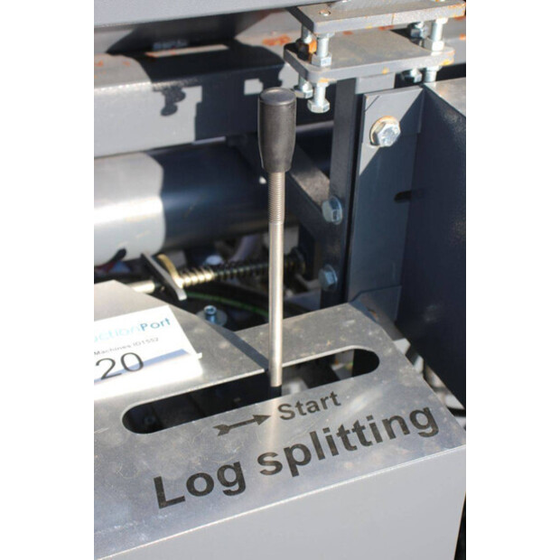 2025 Jierui Machinery JR 15T-45911581