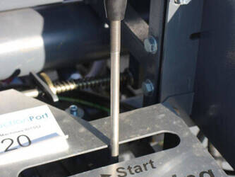 2025-jierui-machinery-jr-15t-45911581