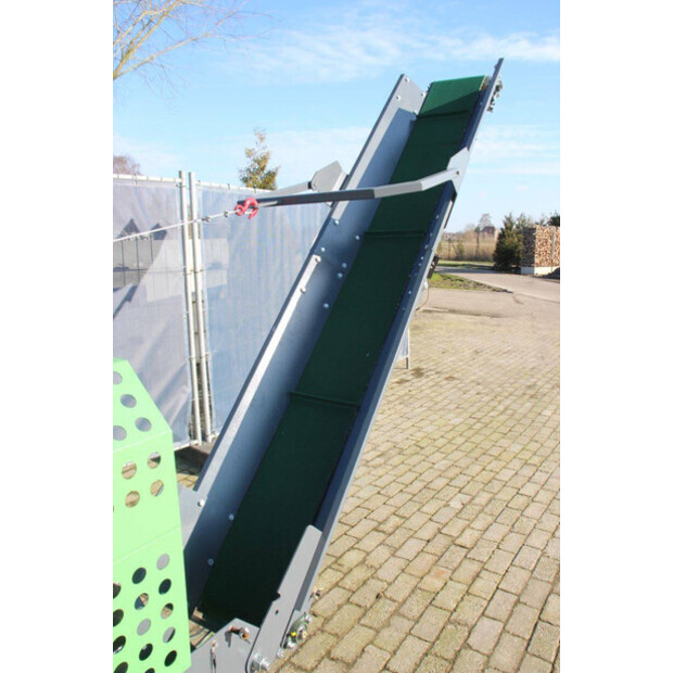 2025 Jierui Machinery JR 15T-45911582