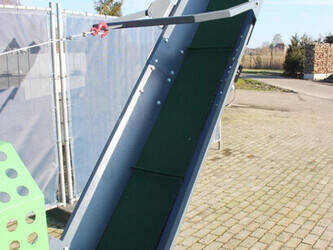 2025-jierui-machinery-jr-15t-45911582