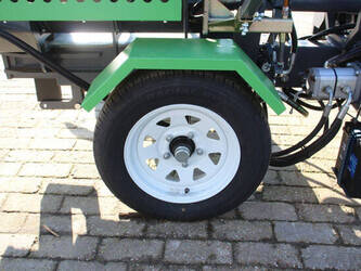 2025-jierui-machinery-jr-15t-45911583