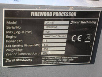 2025-jierui-machinery-jr-15t-45911584