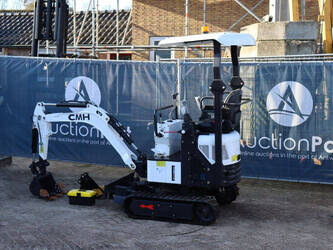 2024-cmh-rdt-15a-45911587