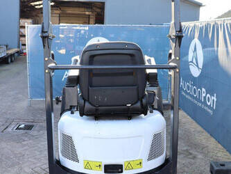 2024-cmh-rdt-15a-45911589