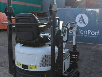 2024-cmh-rdt-15a-45911590