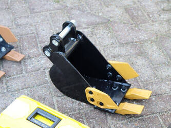 2024-cmh-rdt-15a-45911601