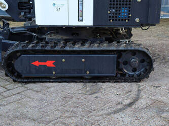 2024-cmh-rdt-15a-45911606