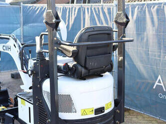 2024-cmh-rdt-15a-45911609