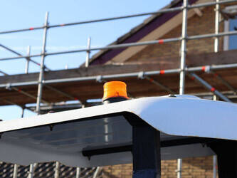 2024-cmh-rdt-15a-45911610