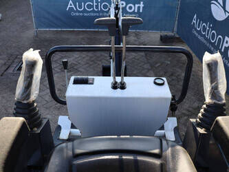 2024-cmh-rdt-15a-45911611