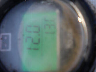 2024-cmh-rdt-15a-45911622