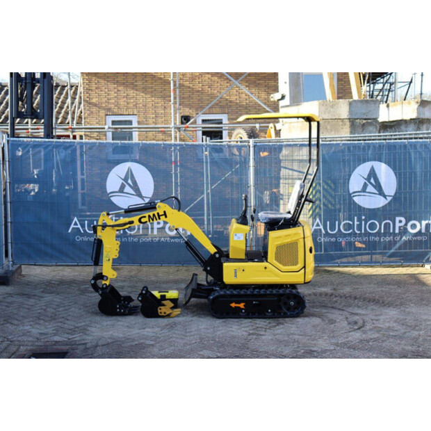 2026 CMH 08-45911628