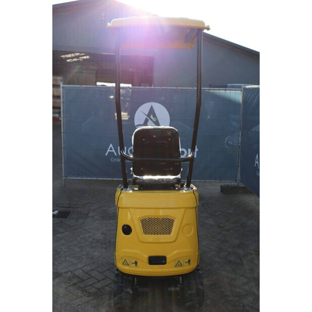 2026 CMH 08-45911631