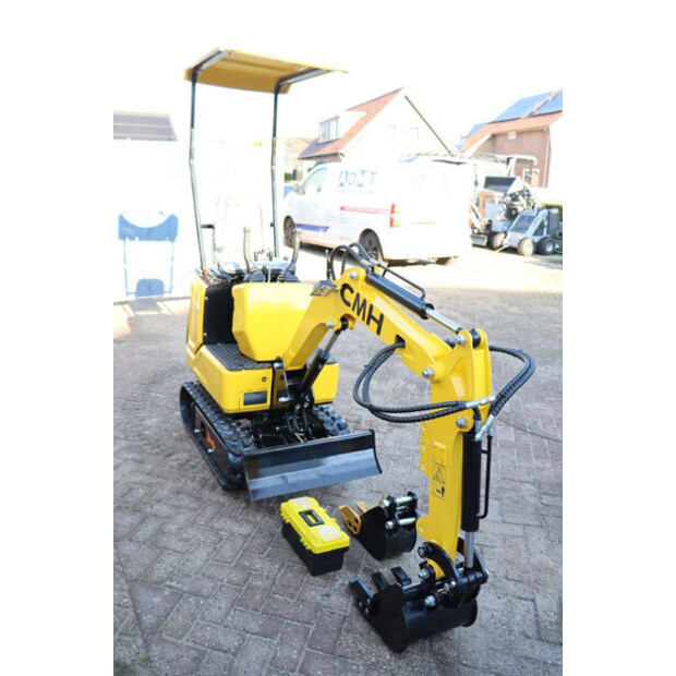 2026 CMH 08-45911633