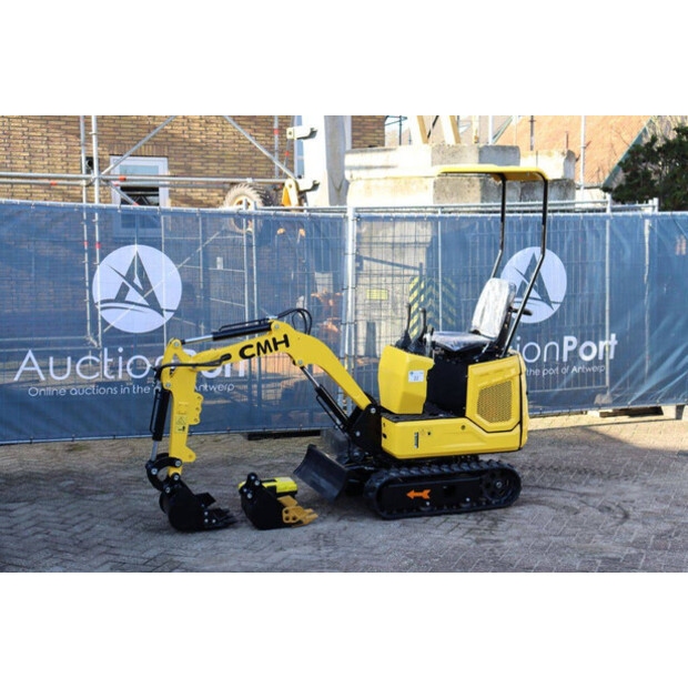 2026 CMH 08-45911635