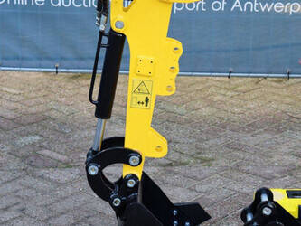 2026-cmh-08-45911637