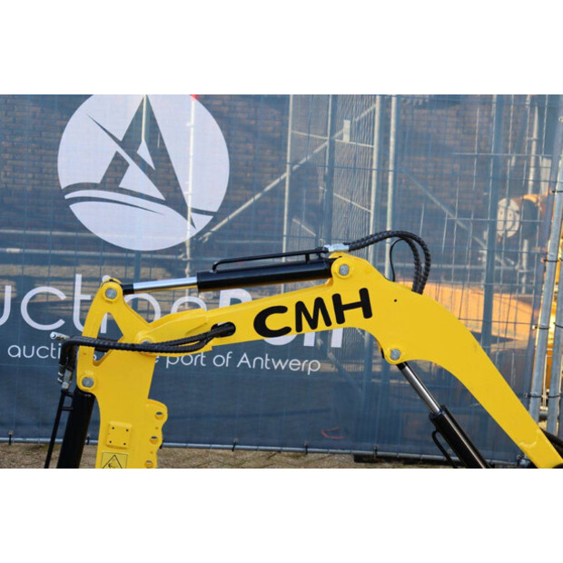 2026 CMH 08-45911638