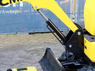 2026-cmh-08-45911639