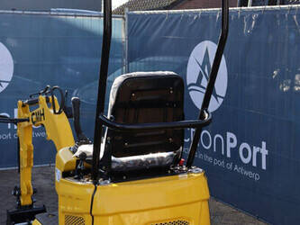 2026-cmh-08-45911649