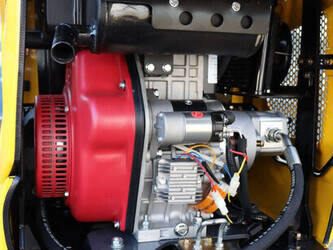 2026-cmh-08-45911650