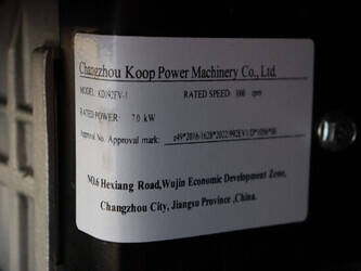 2026-cmh-08-45911652