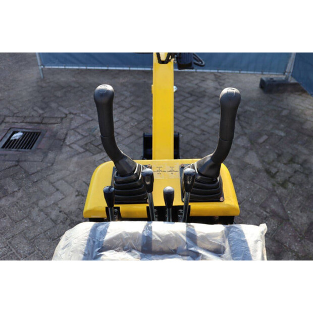 2026 CMH 08-45911653