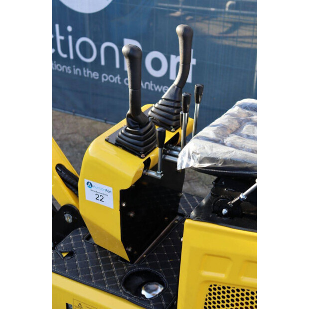 2026 CMH 08-45911656