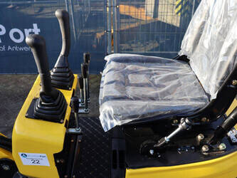 2026-cmh-08-45911658