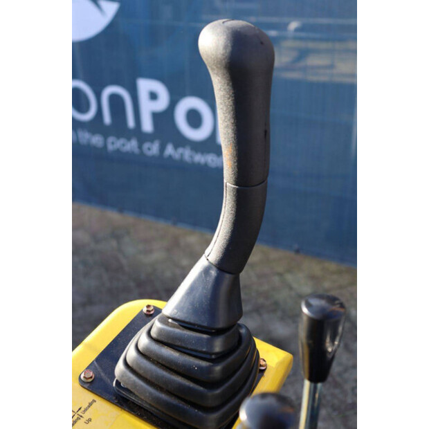 2026 CMH 08-45911660