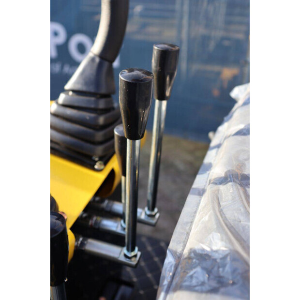 2026 CMH 08-45911662