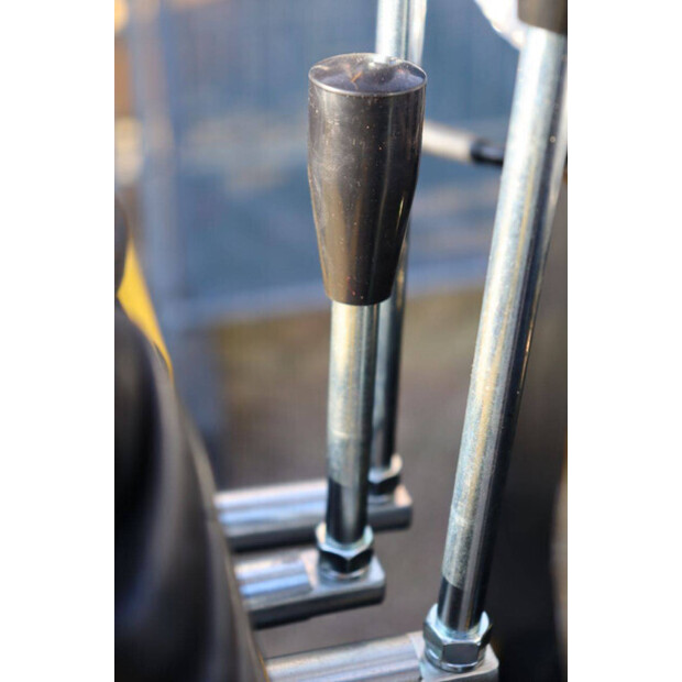 2026 CMH 08-45911663