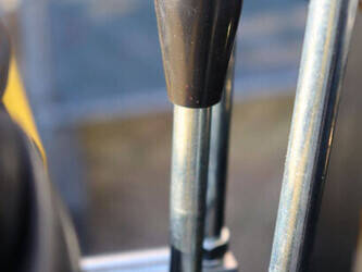 2026-cmh-08-45911663