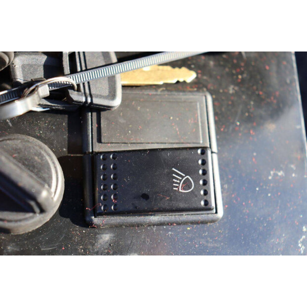 2026 CMH 08-45911668