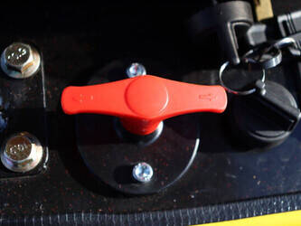 2026-cmh-08-45911669