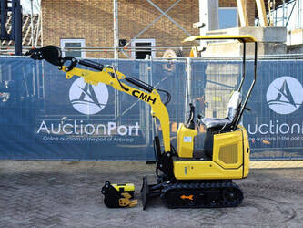 2026-cmh-08-45911670