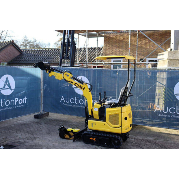 2026 CMH 08-45911672