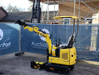 2026-cmh-08-45911672