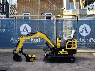 2026-cmh-12-45911675