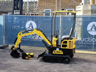 2026-cmh-12-45911676