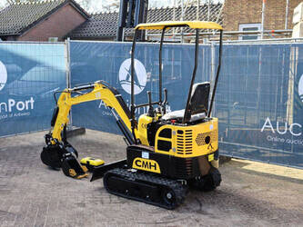 2026-cmh-12-45911677