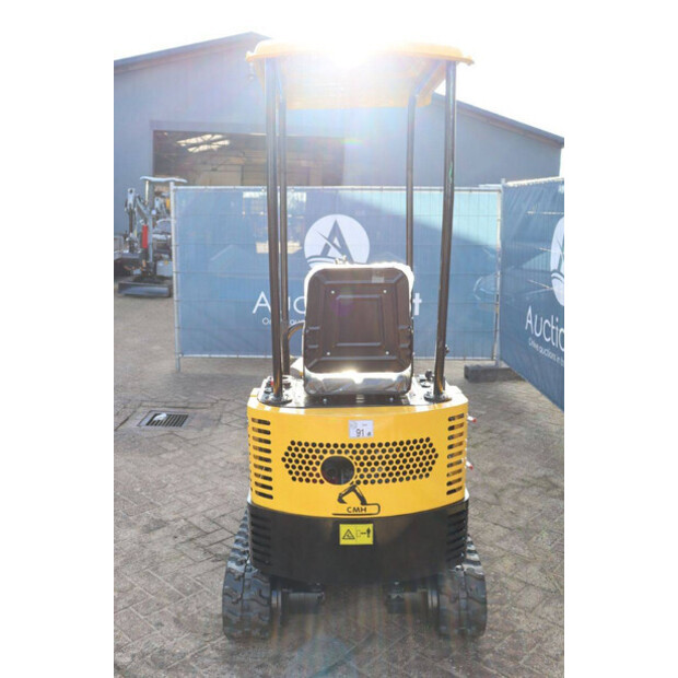 2026 CMH 12-45911678