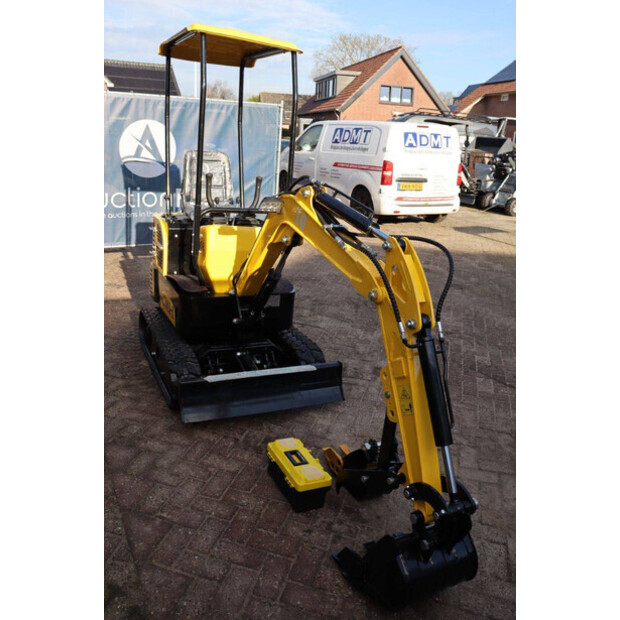 2026 CMH 12-45911680