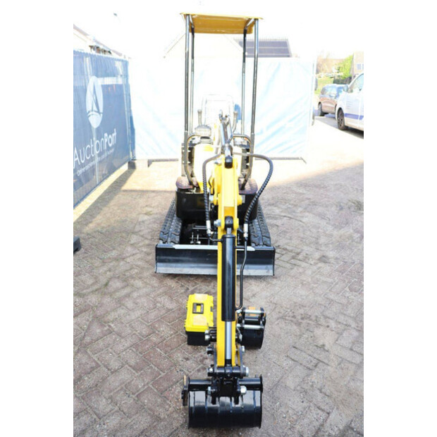 2026 CMH 12-45911681