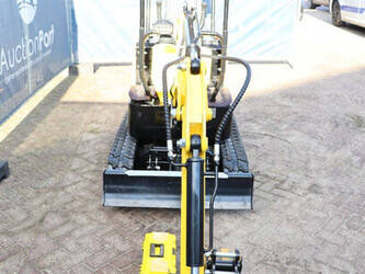 2026-cmh-12-45911681